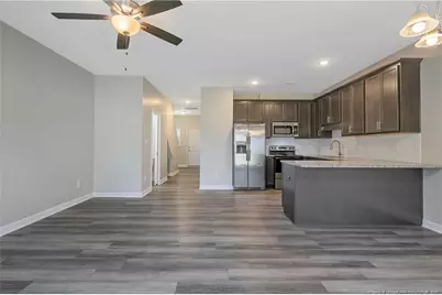 395 Hicks Avenue, Fayetteville, NC 28304 - Photo 15