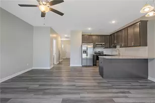 395 Hicks Ave, Fayetteville, NC 28304 - Photo 15