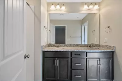 395 Hicks Avenue, Fayetteville, NC 28304 - Photo 23