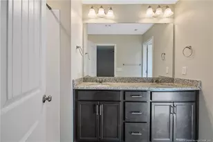 395 Hicks Ave, Fayetteville, NC 28304 - Photo 23