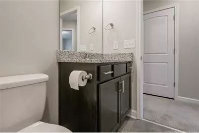 395 Hicks Avenue, Fayetteville, NC 28304 - Photo 33
