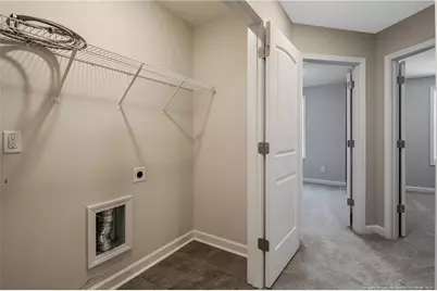 395 Hicks Avenue, Fayetteville, NC 28304 - Photo 27