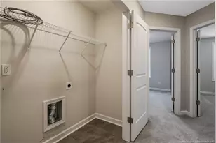 395 Hicks Ave, Fayetteville, NC 28304 - Photo 27