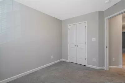 395 Hicks Avenue, Fayetteville, NC 28304 - Photo 35