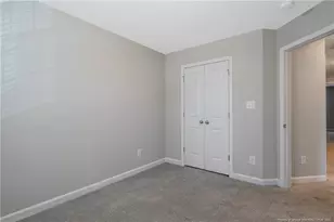 395 Hicks Ave, Fayetteville, NC 28304 - Photo 35