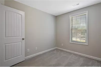 395 Hicks Avenue, Fayetteville, NC 28304 - Photo 37