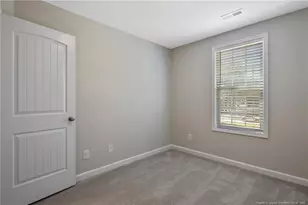 395 Hicks Ave, Fayetteville, NC 28304 - Photo 37