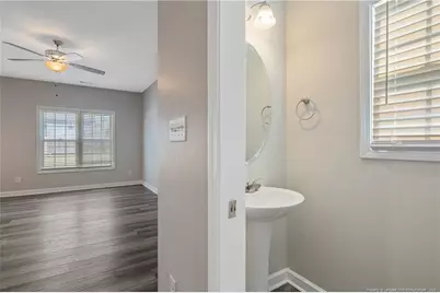 395 Hicks Avenue, Fayetteville, NC 28304 - Photo 7