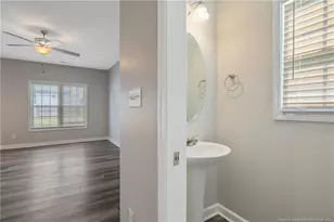 395 Hicks Ave, Fayetteville, NC 28304 - Photo 7