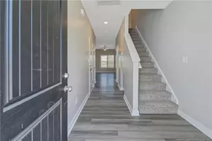 395 Hicks Ave, Fayetteville, NC 28304 - Photo 5