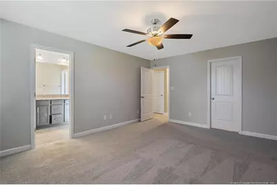 395 Hicks Avenue, Fayetteville, NC 28304 - Photo 21