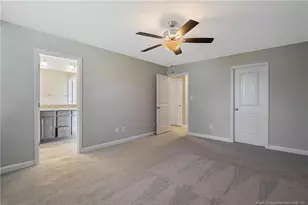 395 Hicks Ave, Fayetteville, NC 28304 - Photo 21