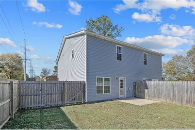 395 Hicks Avenue, Fayetteville, NC 28304 - Photo 39