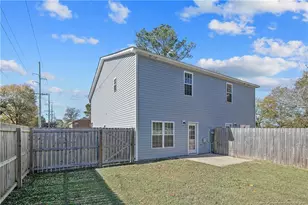 395 Hicks Ave, Fayetteville, NC 28304 - Photo 39