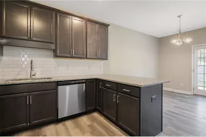 395 Hicks Avenue, Fayetteville, NC 28304 - Photo 11
