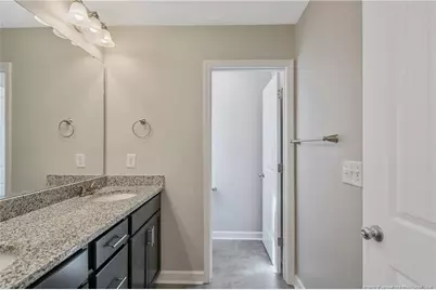 395 Hicks Avenue, Fayetteville, NC 28304 - Photo 25