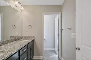 395 Hicks Ave, Fayetteville, NC 28304 - Photo 25
