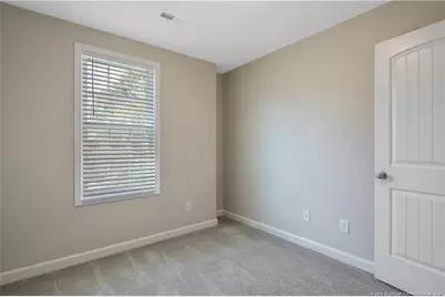 395 Hicks Avenue, Fayetteville, NC 28304 - Photo 29