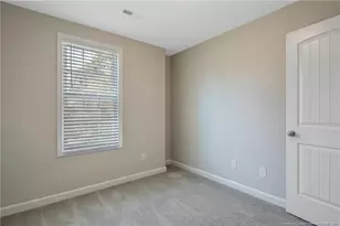 395 Hicks Ave, Fayetteville, NC 28304 - Photo 29