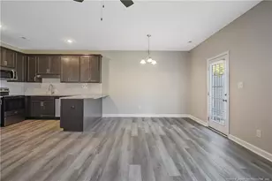 395 Hicks Ave, Fayetteville, NC 28304 - Photo 13