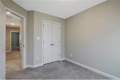 395 Hicks Avenue, Fayetteville, NC 28304 - Photo 31