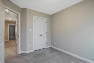 395 Hicks Ave, Fayetteville, NC 28304 - Photo 31
