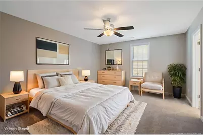 395 Hicks Avenue, Fayetteville, NC 28304 - Photo 19