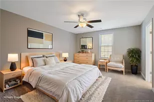395 Hicks Ave, Fayetteville, NC 28304 - Photo 19