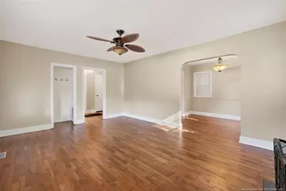 803 Ethelored Street #19, Fayetteville, NC 28303 - Photo 11
