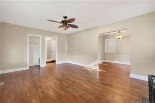 803 Ethelored St, Fayetteville, NC 28303 - Photo 11