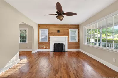 803 Ethelored Street #19, Fayetteville, NC 28303 - Photo 9