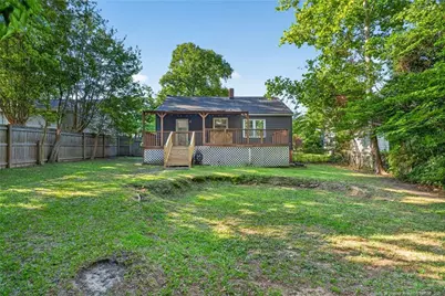 803 Ethelored Street #19, Fayetteville, NC 28303 - Photo 35