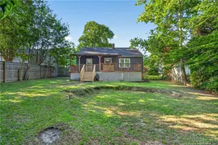 803 Ethelored St, Fayetteville, NC 28303 - Photo 35