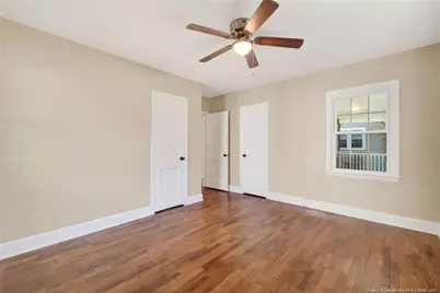 803 Ethelored Street #19, Fayetteville, NC 28303 - Photo 23