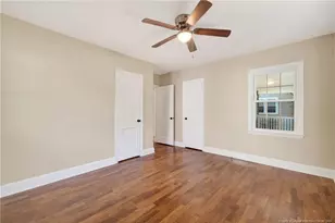 803 Ethelored St, Fayetteville, NC 28303 - Photo 23