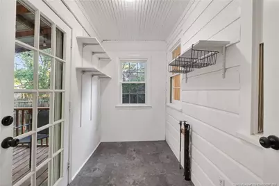 803 Ethelored Street #19, Fayetteville, NC 28303 - Photo 21