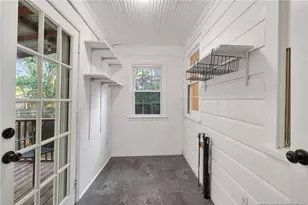 803 Ethelored St, Fayetteville, NC 28303 - Photo 21
