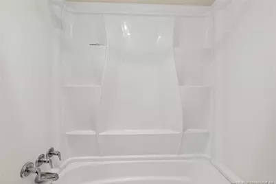 803 Ethelored Street #19, Fayetteville, NC 28303 - Photo 25