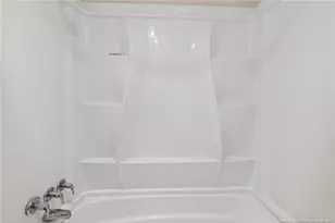 803 Ethelored St, Fayetteville, NC 28303 - Photo 25