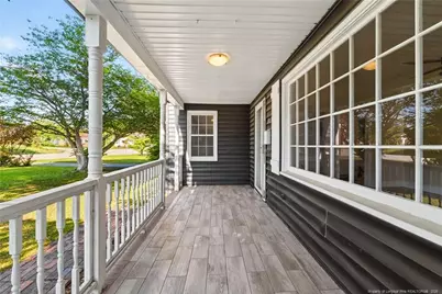 803 Ethelored Street #19, Fayetteville, NC 28303 - Photo 7