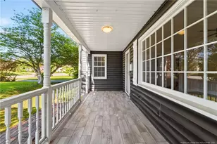 803 Ethelored St, Fayetteville, NC 28303 - Photo 7