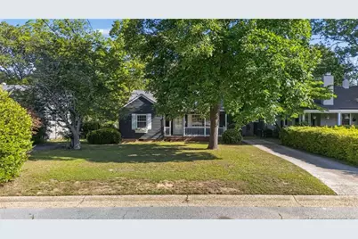 803 Ethelored Street #19, Fayetteville, NC 28303 - Photo 37