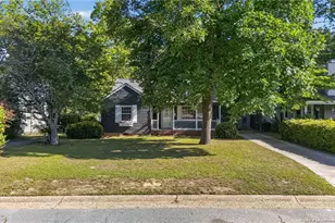 803 Ethelored St, Fayetteville, NC 28303 - Photo 37