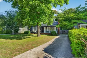 803 Ethelored St, Fayetteville, NC 28303 - Photo 3