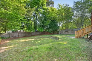803 Ethelored St, Fayetteville, NC 28303 - Photo 33