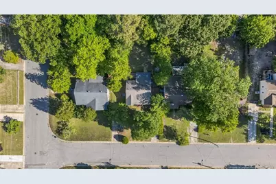 803 Ethelored Street #19, Fayetteville, NC 28303 - Photo 39