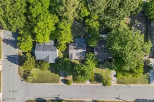 803 Ethelored St, Fayetteville, NC 28303 - Photo 39
