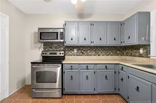 803 Ethelored St, Fayetteville, NC 28303 - Photo 19