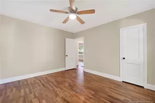 803 Ethelored St, Fayetteville, NC 28303 - Photo 27