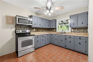 803 Ethelored St, Fayetteville, NC 28303 - Photo 15